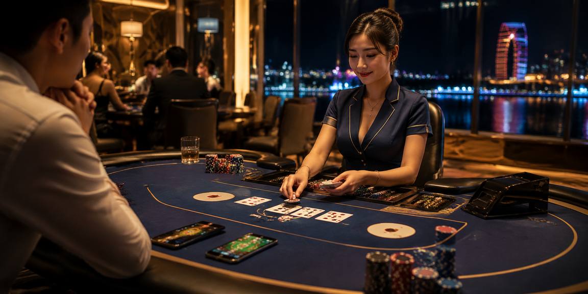 new8804 Mặt Trời Turbo
