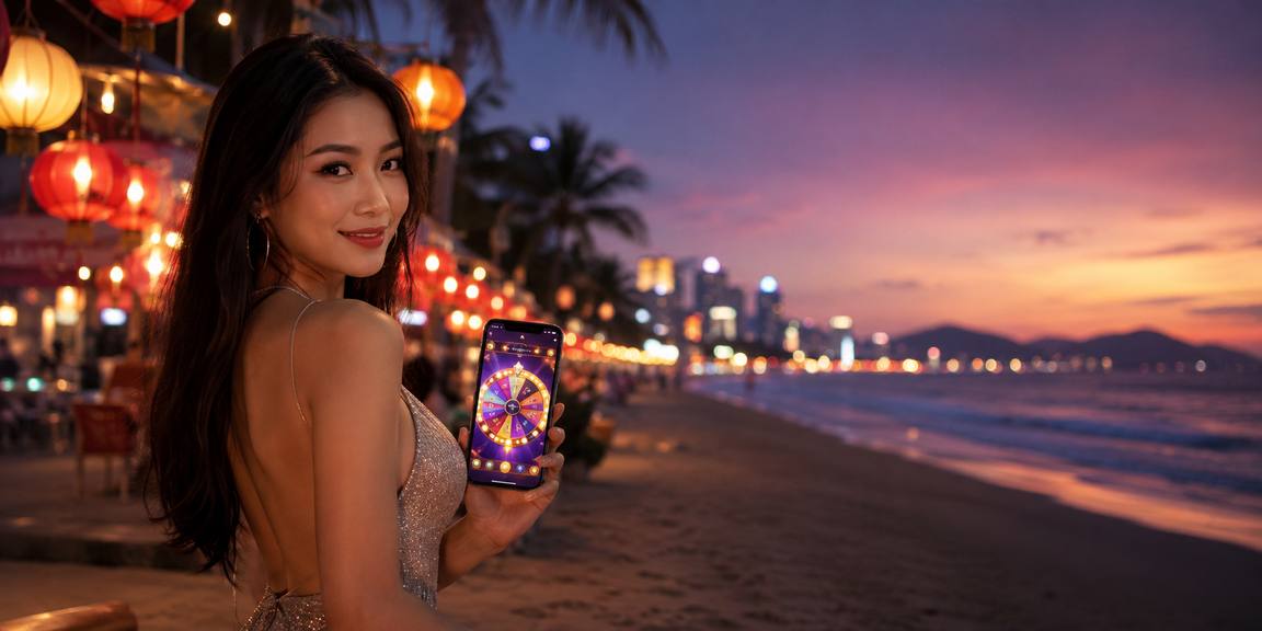 new8804 Thể Thao Nổi Bật