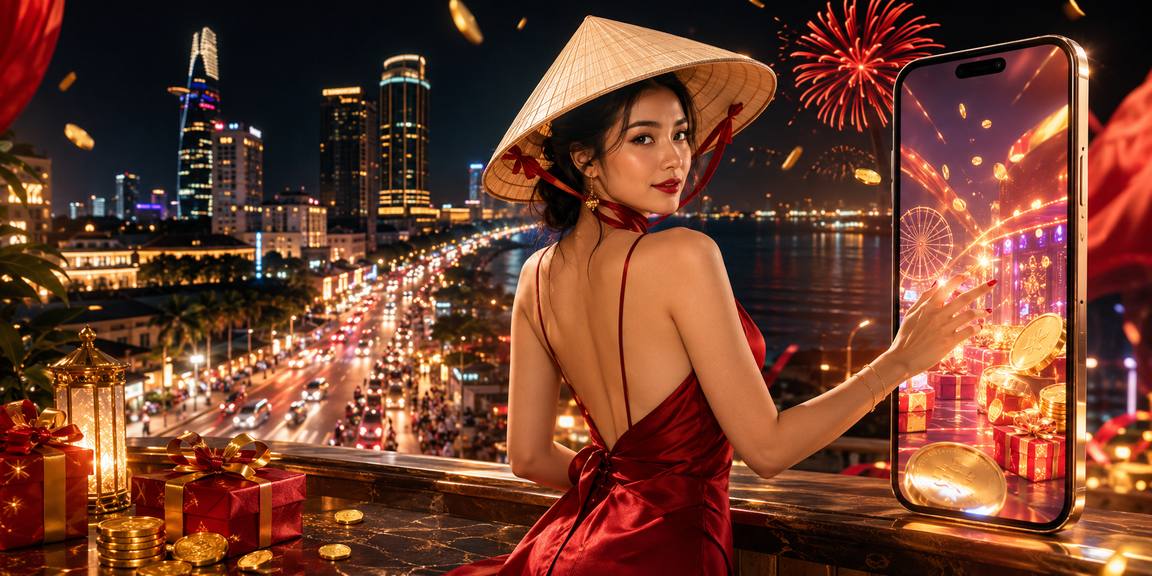 new8804 Tìm câu trả lời nhanh cho tài khoản của bạn