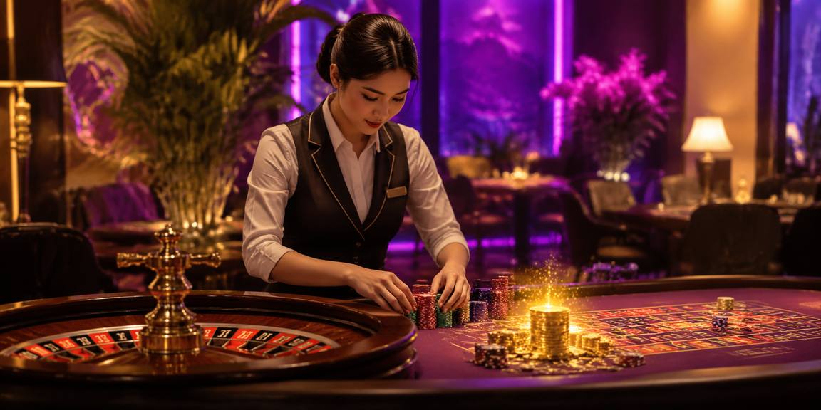 new8804 Mở tài khoản và bắt đầu như thế nào