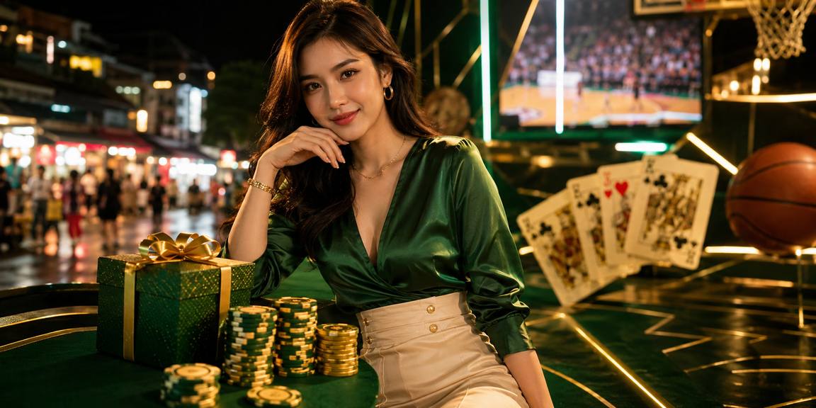 new8804 Mảng Thể Thao Nổi Bật Chúng Tôi Cung Cấp