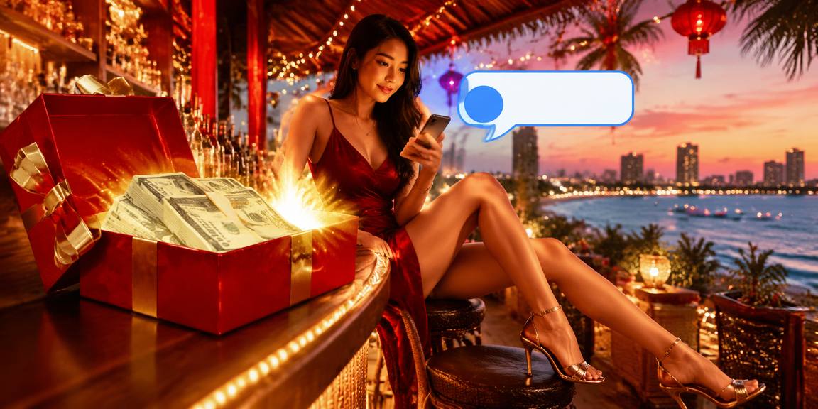 new8804 Mở new8804 app trên điện thoại của bạn