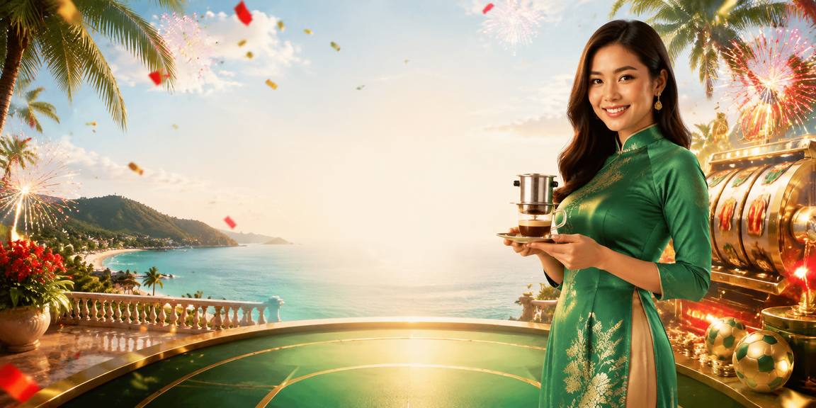 new8804 casino app visual